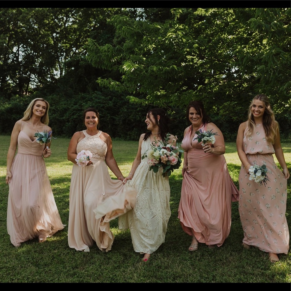 Welcome! - Picture 2 of 8